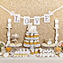 Love, by CakeSuite and Sandra Downie Event Designs