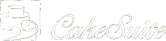 CakeSuite logo
