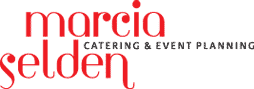 Marcia Selden logo