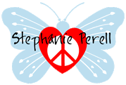 Stephanie Perell logo