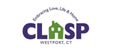 CLASP Homes of Westport