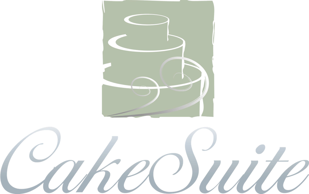CakeSuite